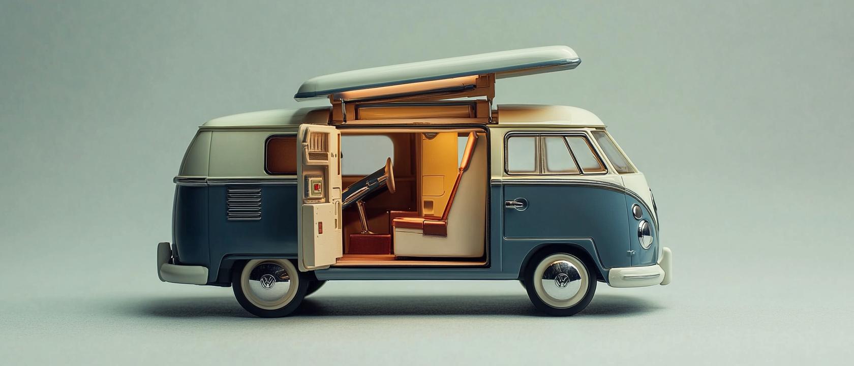 щуп акпп фольксваген поло, щуп коробки фольксваген поло, Фольксваген поло щуп коробки автомат, щуп акпп фольксваген поло, щуп коробки фольксваген поло