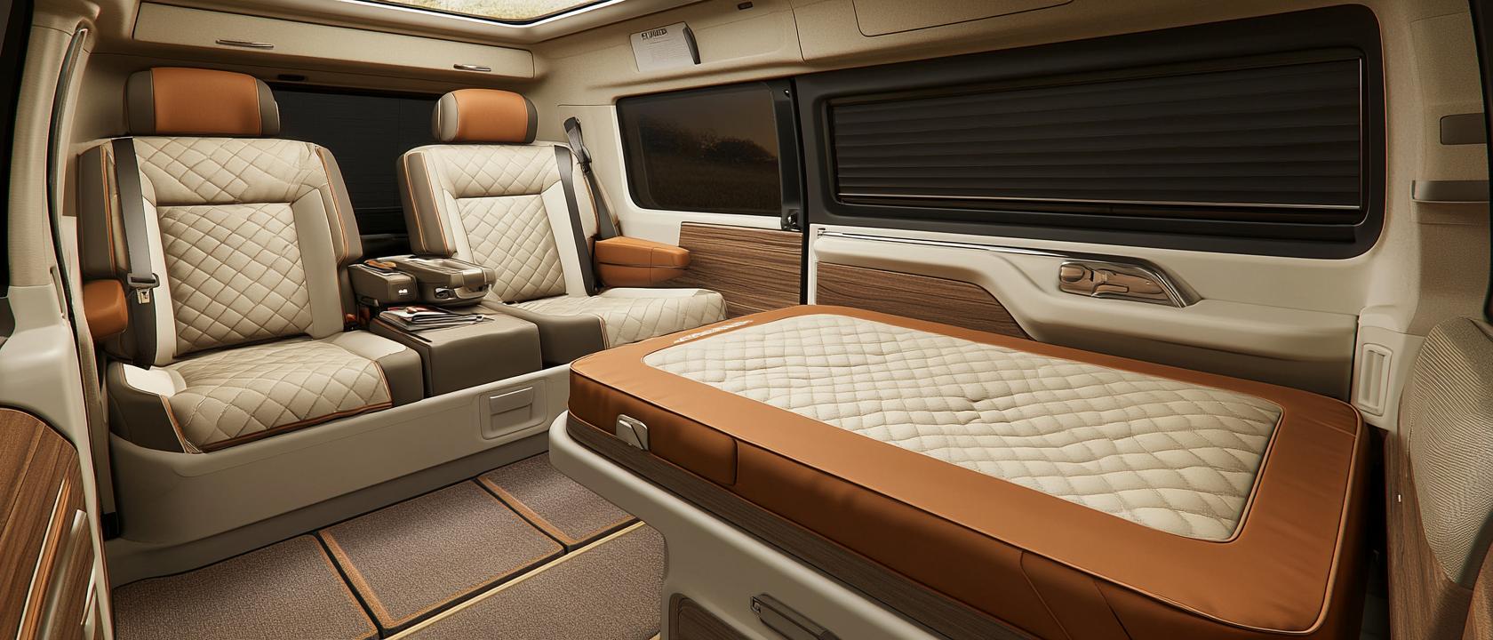 шрус внутренний фольксваген т4 2 5 дизель, шрус внутренний фольксваген транспортер т4, Шрус внутренний фольксваген т4 2 4 дизель, шрус внутренний фольксваген т4 2 5 дизель, шрус внутренний фольксваген транспортер т4