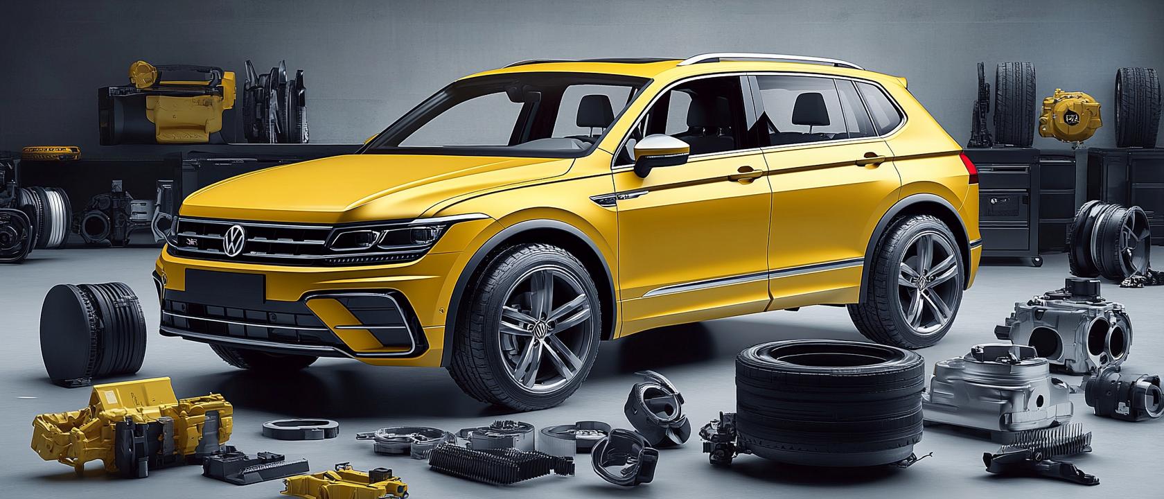 фольксваген тигуан 2017 коробка, фольксваген тигуан 2018 коробка, Коробка фольксваген тигуан 2019, фольксваген тигуан 2017 коробка, фольксваген тигуан 2018 коробка