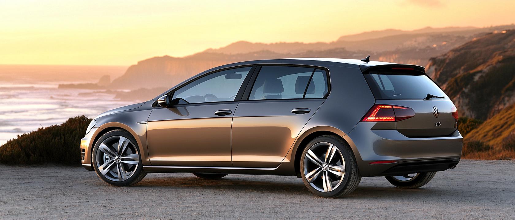 катализатор фольксваген гольф, катализатор фольксваген гольф 6, Катализатор volkswagen golf, катализатор фольксваген гольф, катализатор фольксваген гольф 6