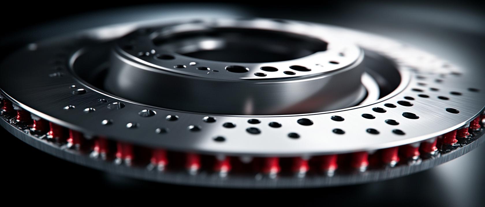 купить тормозные колодки на фольксваген джиу 6, тормозные колодки фольксваген гольф 6, Колодки фольксваген гольф 6, купить тормозные колодки на фольксваген джиу 6, тормозные колодки фольксваген гольф 6