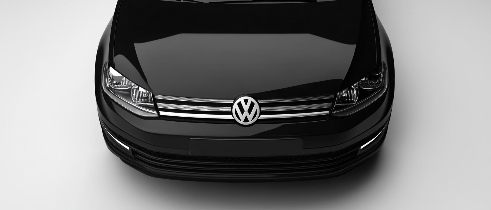 кронштейн переднего бампера фольксваген поло, фольксваген поло крепления переднего бампера, Крепление переднего бампера фольксваген поло седан, кронштейн переднего бампера фольксваген поло, фольксваген поло крепления переднего бампера