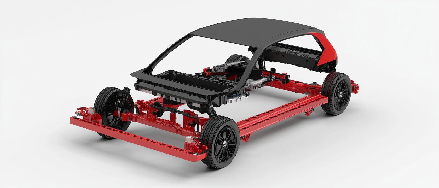 крепление радиатора фольксваген поло седан, кронштейн радиатора фольксваген поло, Крепление радиатора фольксваген поло, крепление радиатора фольксваген поло седан, кронштейн радиатора фольксваген поло