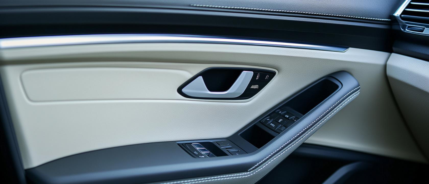 кнопка на стойке фольксваген, кнопка на стойке фольксваген пассат, Кнопка на стойке двери фольксваген, кнопка на стойке фольксваген, кнопка на стойке фольксваген пассат