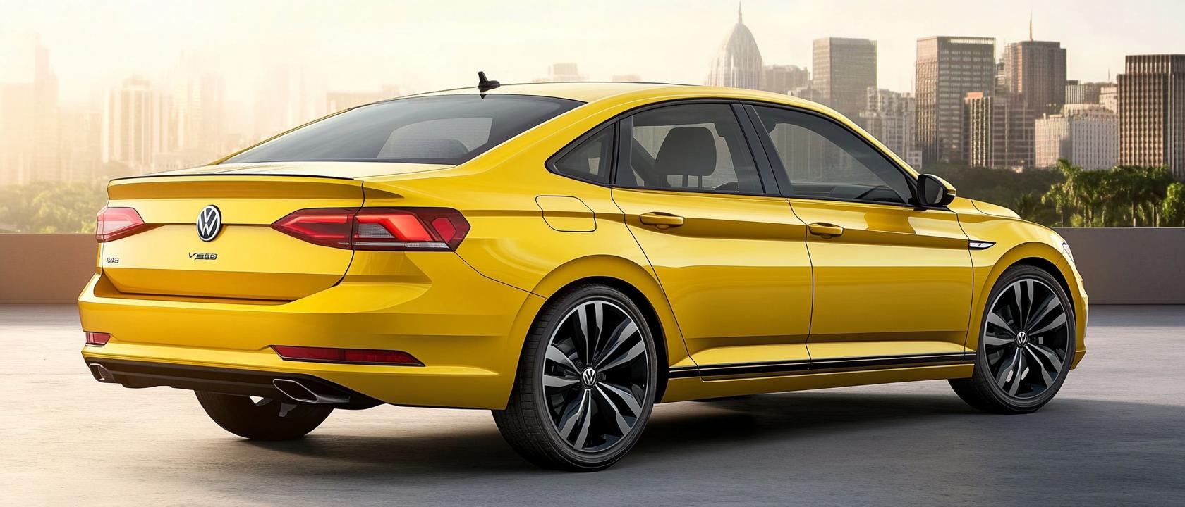 корпус воздушного фильтра фольксваген джетта, корпус воздушного фильтра фольксваген джетта 5, Корпус воздушного фильтра volkswagen jetta, корпус воздушного фильтра фольксваген джетта, корпус воздушного фильтра фольксваген джетта 5