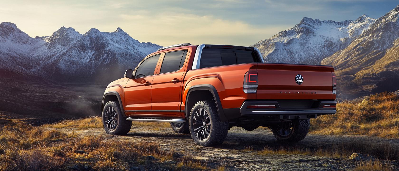 форсунка фольксваген амарок, форсунки фольксваген амарок 2 0 дизель, Фольксваген амарок форсунки купить, форсунка фольксваген амарок, форсунки фольксваген амарок 2 0 дизель