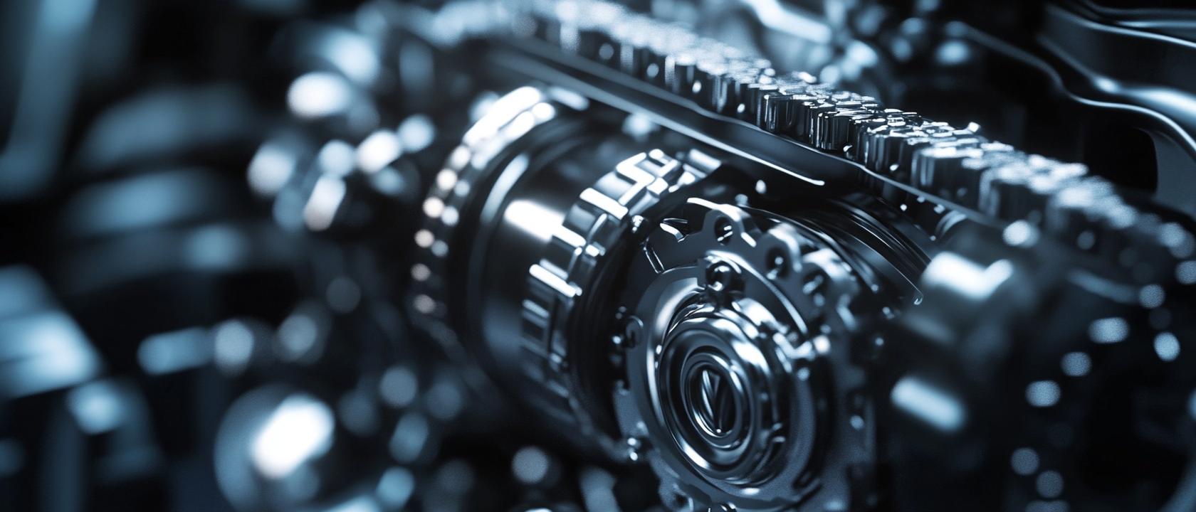 фольксваген тигуан грм цепь или ремень, фольксваген тигуан ремень или цепь, Фольксваген тигуан 1 4 цепь или ремень, фольксваген тигуан грм цепь или ремень, фольксваген тигуан ремень или цепь