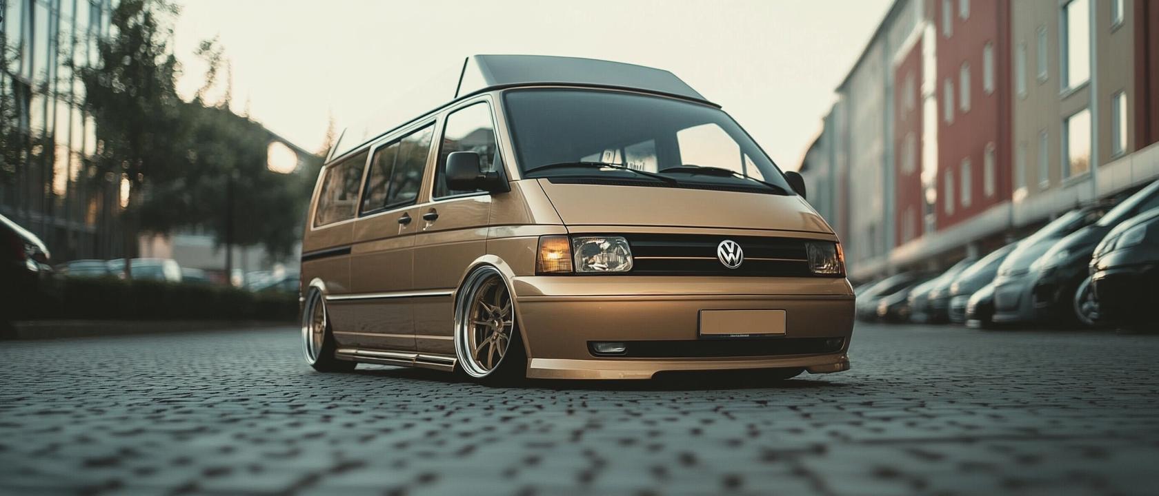 фольксваген т4 масло в двигатель, фольксваген транспортер т4 масло в двигателе, Фольксваген т4 какое масло в двигатель, фольксваген т4 масло в двигатель, фольксваген транспортер т4 масло в двигателе