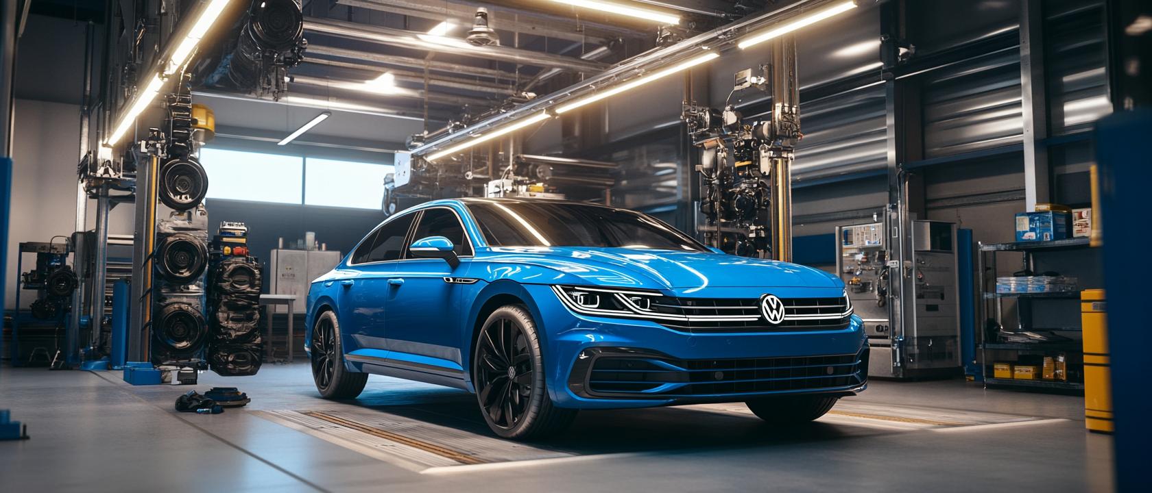 насос форсунка фольксваген пассат, насос форсунка фольксваген пассат б5, Купить насос форсунок фольксваген б5, насос форсунка фольксваген пассат, насос форсунка фольксваген пассат б5