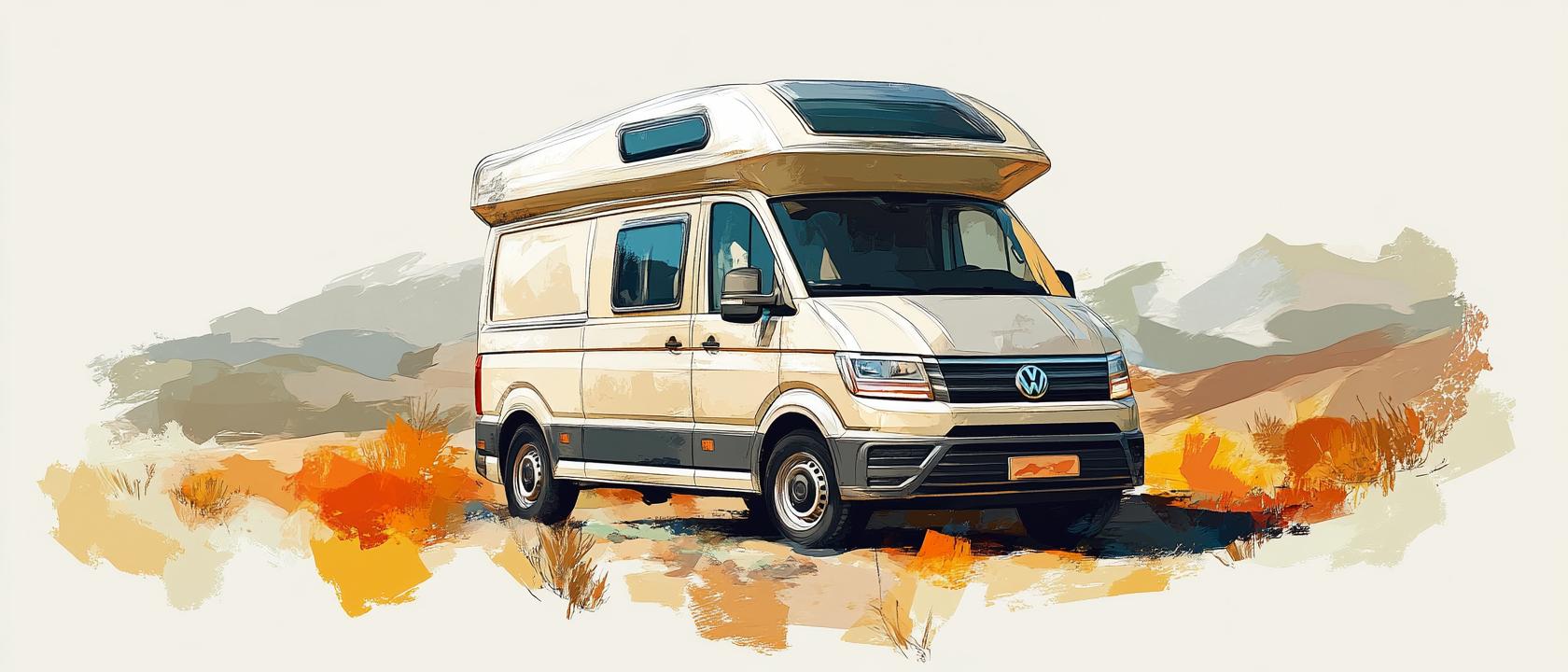 крафтер фольксваген масло, моторное масло фольксваген крафтер, Какое масло в фольксваген крафтер, крафтер фольксваген масло, моторное масло фольксваген крафтер