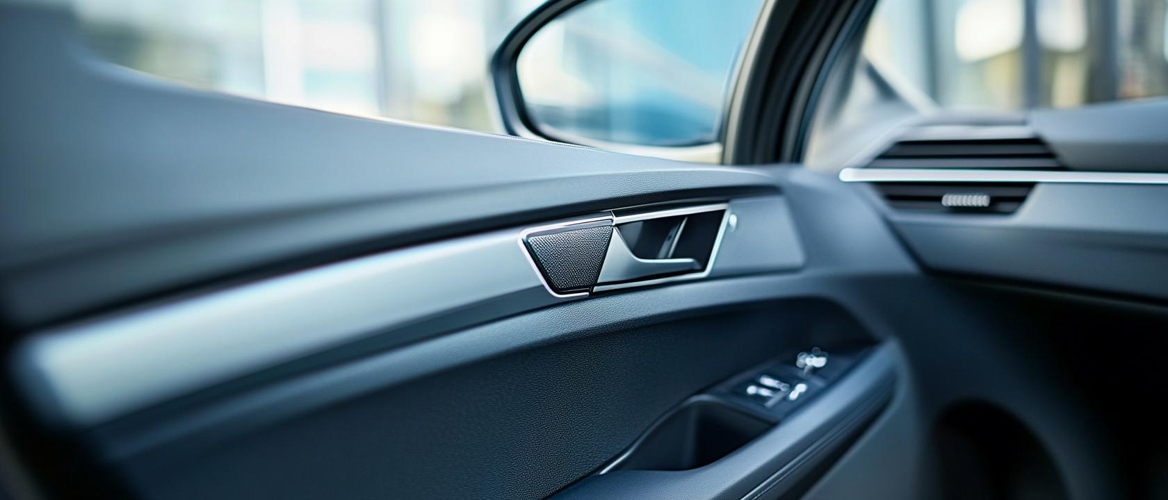 фольксваген пассат дверной замок, фольксваген пассат замок двери, Купить замок двери на фольксваген пассат, фольксваген пассат дверной замок, фольксваген пассат замок двери