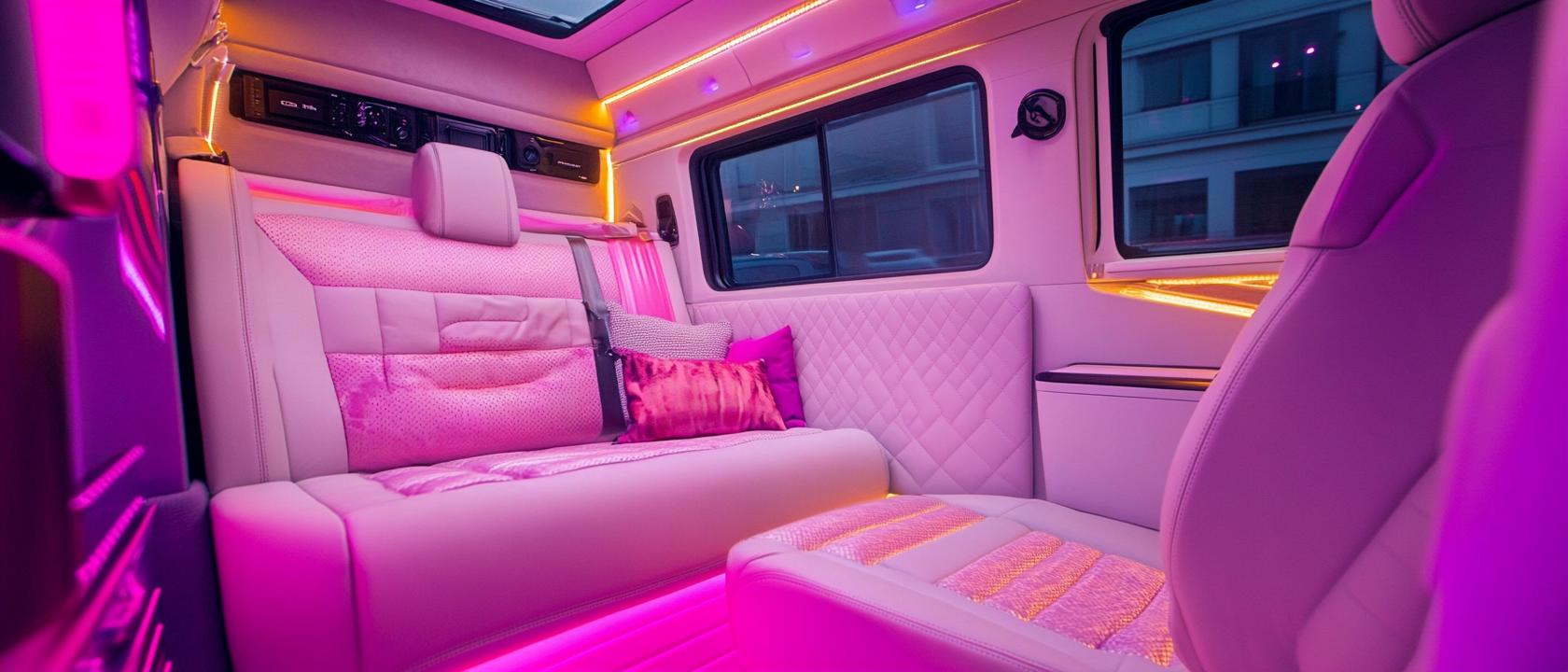 фольксваген т6 салон, фольксваген транспортер т6 салон, Фольксваген т6 купить салон, фольксваген т6 салон, фольксваген транспортер т6 салон