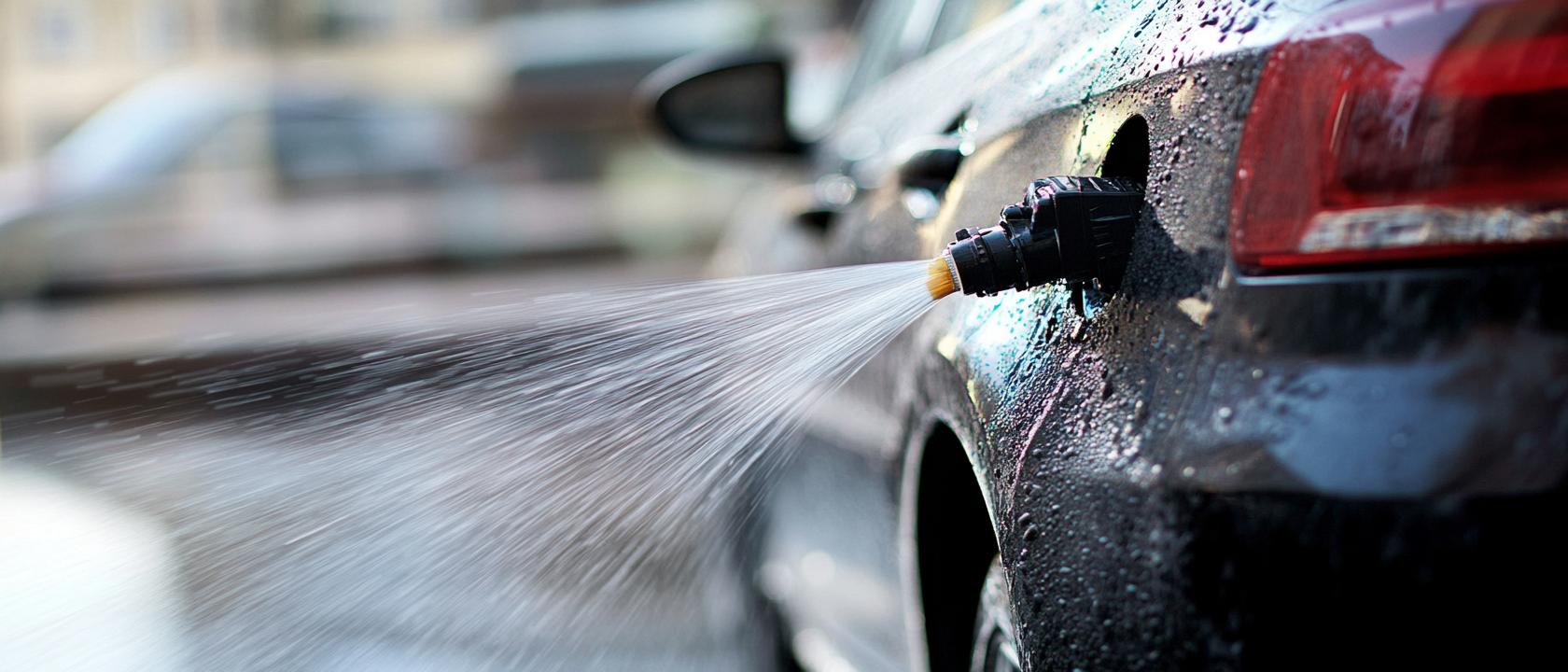 форсунка омывателя фольксваген, форсунки омывателя лобового стекла фольксваген, Форсунка омывателя volkswagen, форсунка омывателя фольксваген, форсунки омывателя лобового стекла фольксваген