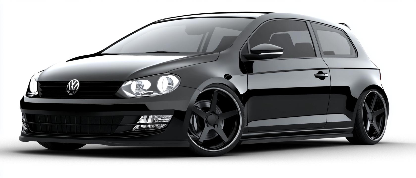 фильтр салона фольксваген поло 2017, фильтр салонный фольксваген поло 2012, Фильтр салона фольксваген поло 2013, фильтр салона фольксваген поло 2017, фильтр салонный фольксваген поло 2012