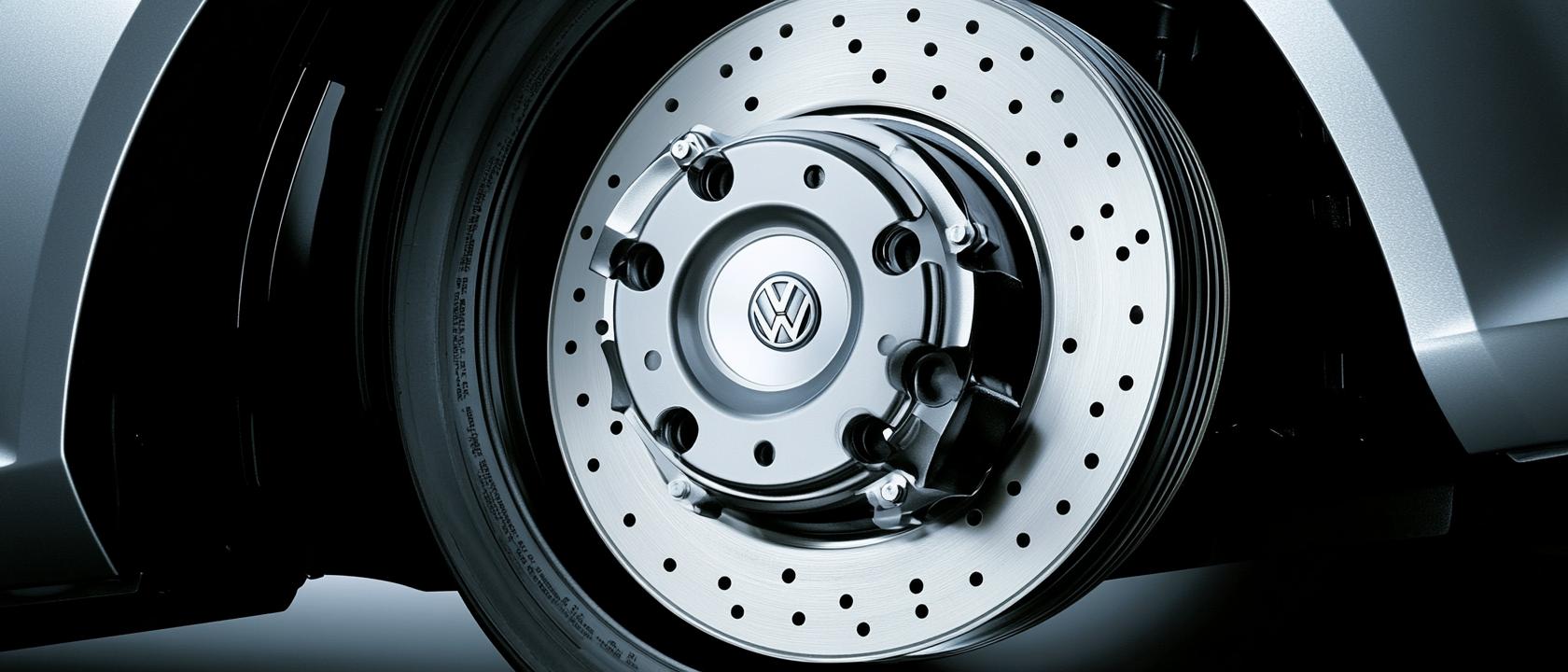 передние колодки фольксваген поло седан 2011, передние тормозные колодки фольксваген поло артикул, Колодки фольксваген поло 2011, передние колодки фольксваген поло седан 2011, передние тормозные колодки фольксваген поло артикул