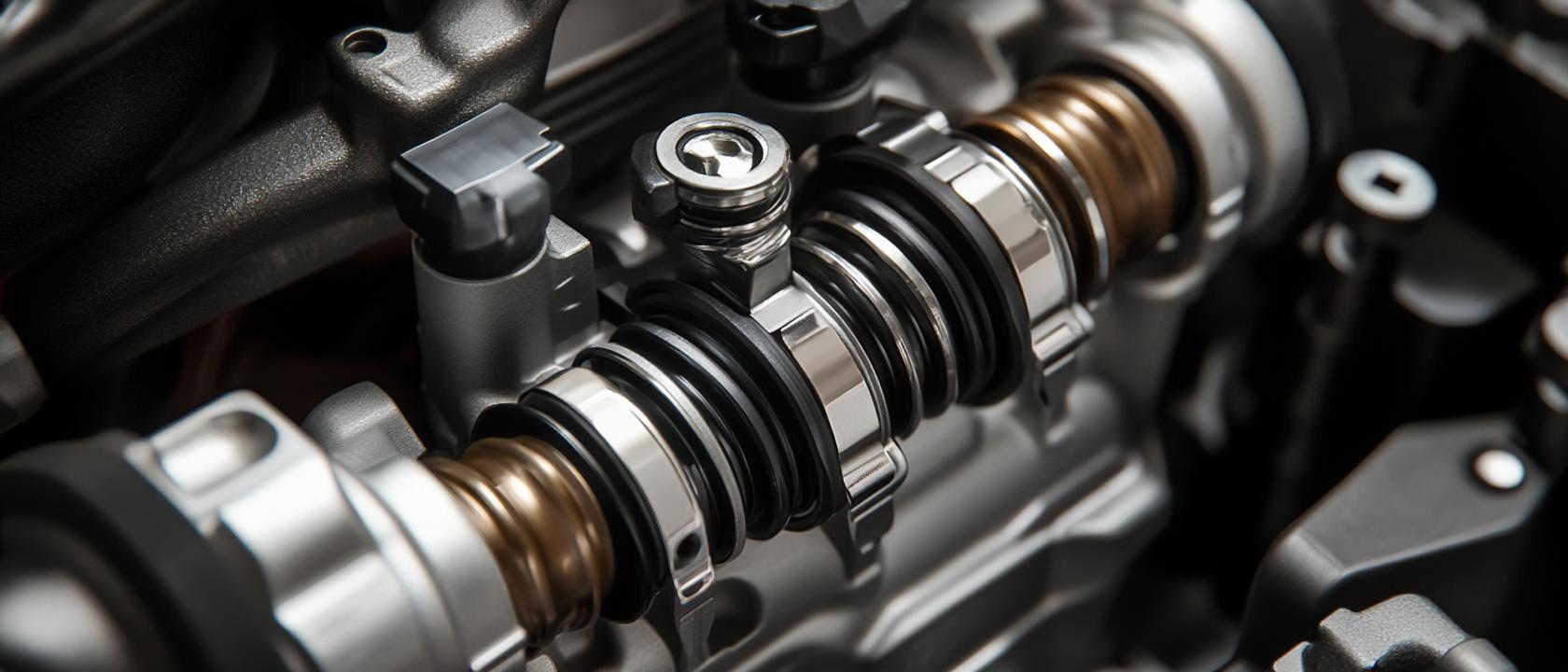 клапан фольксваген поло 1 6 105, клапана фольксваген поло 1 6 цена, Клапан на фольксваген поло 1 6, клапан фольксваген поло 1 6 105, клапана фольксваген поло 1 6 цена