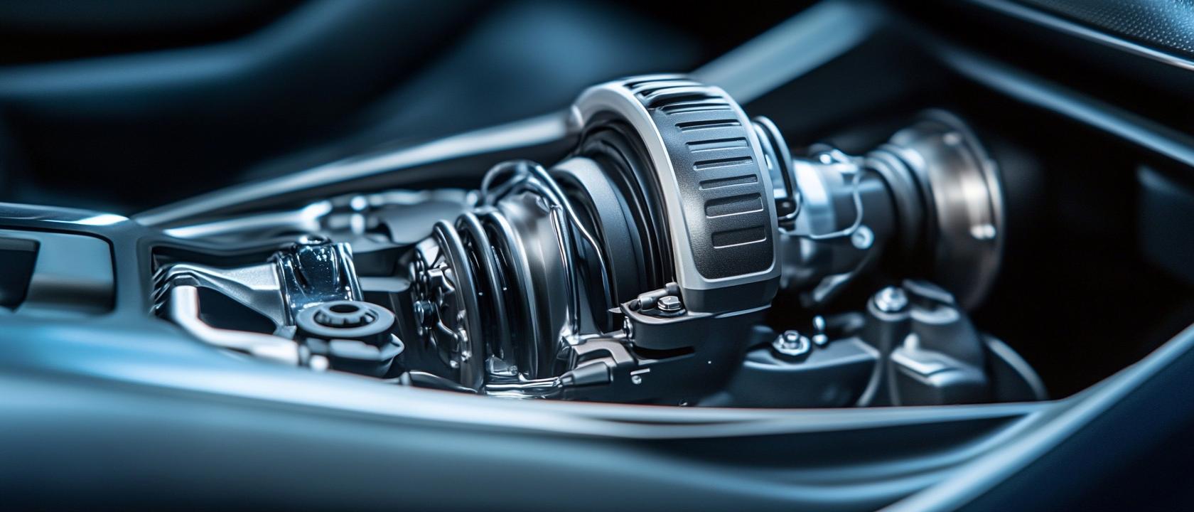 фольксваген поло 2021 коробка автомат, фольксваген поло седан 2020 акпп, Фольксваген поло 2020 акпп, фольксваген поло 2021 коробка автомат, фольксваген поло седан 2020 акпп