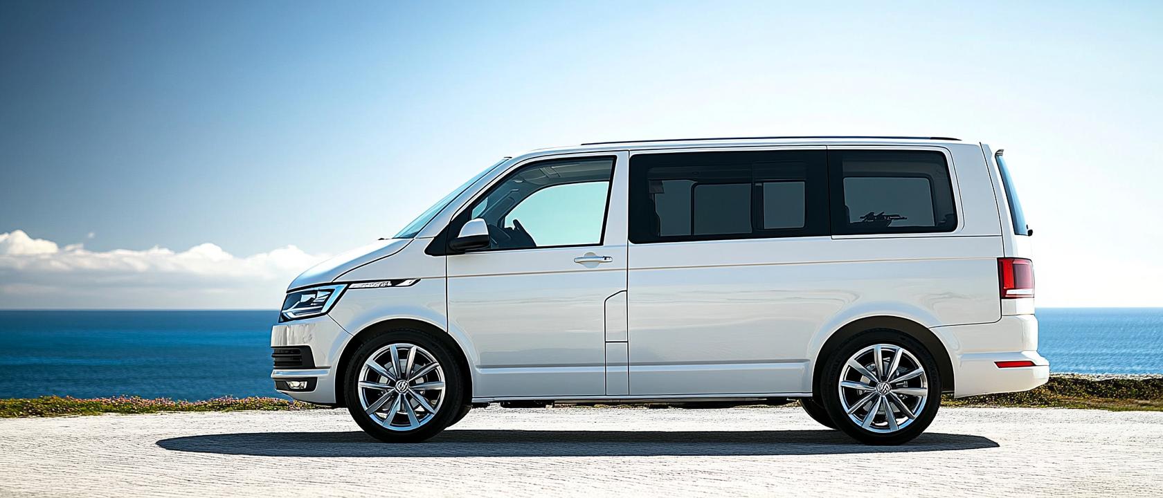 колеса volkswagen t5, колеса фольксваген т 5, Какие колеса на фольксваген т5, колеса volkswagen t5, колеса фольксваген т 5