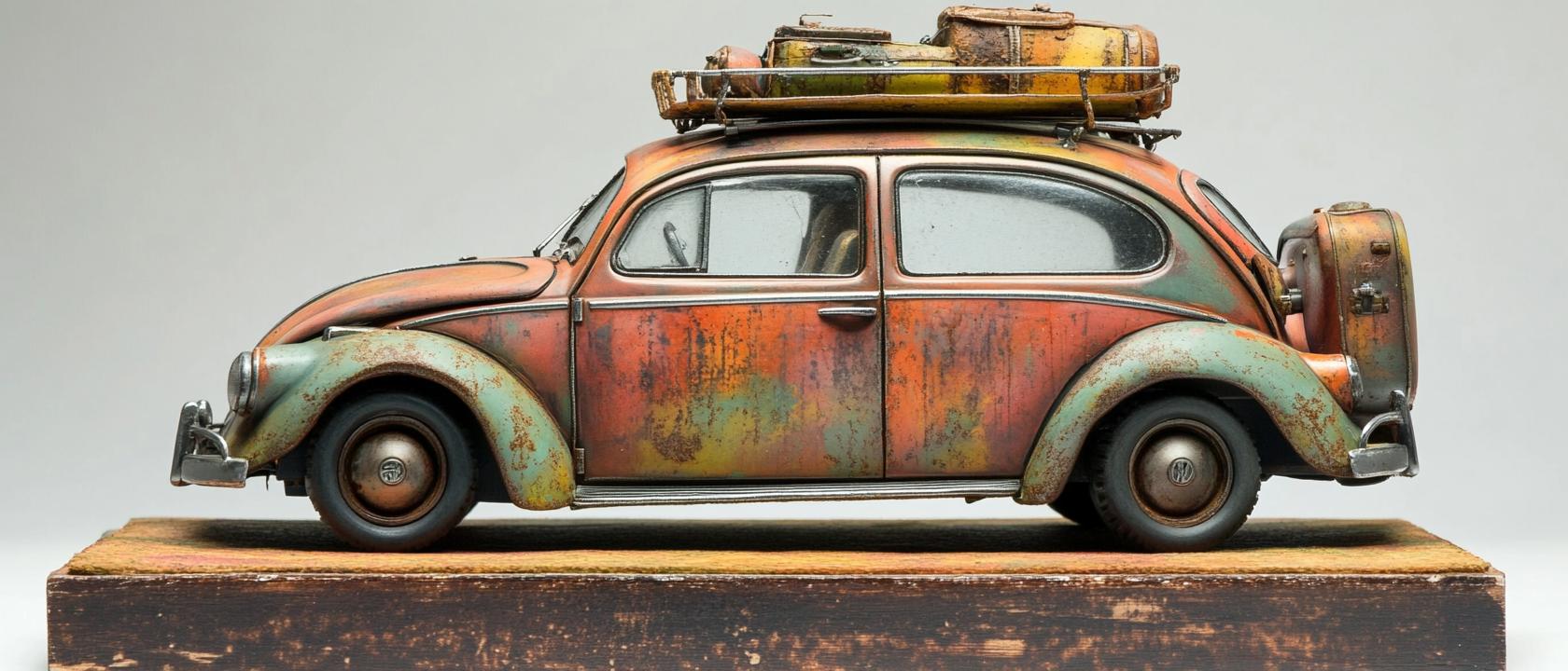 фольксваген каравелла акпп, фольксваген каравелла коробка, Коробка автомат фольксваген каравелла, фольксваген каравелла акпп, фольксваген каравелла коробка