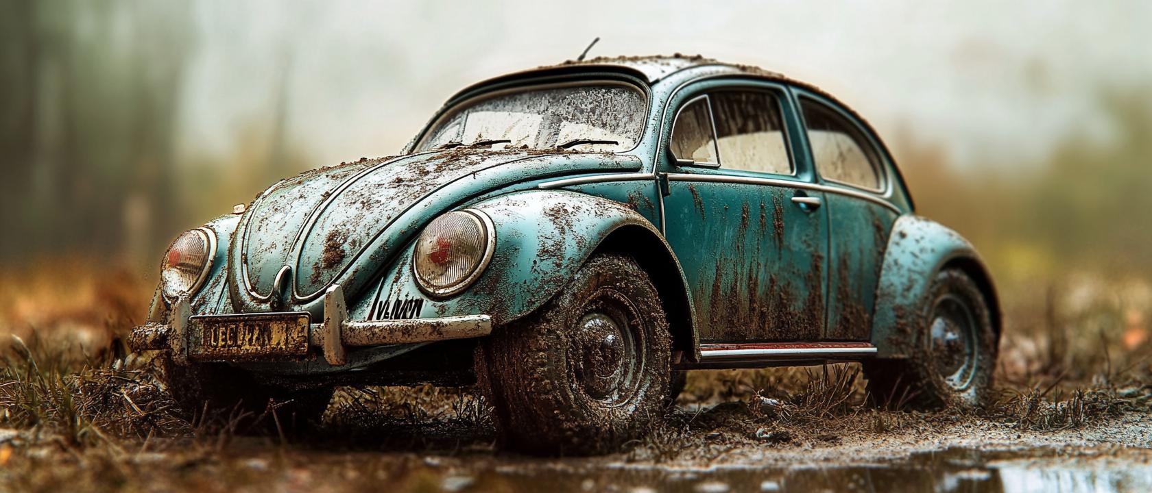 щетки стеклоочистителя volkswagen, щетки стеклоочистителя фольксваген, Щетка стеклоочистителя фольцваген, щетки стеклоочистителя volkswagen, щетки стеклоочистителя фольксваген