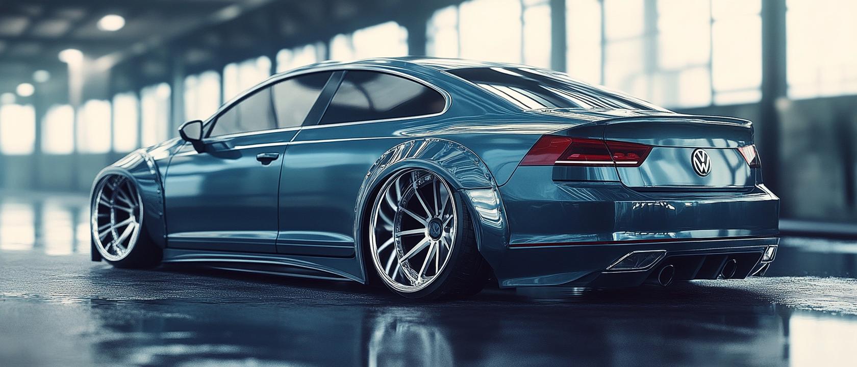 колеса фольксваген пассат сс, колеса фольксваген сс, Колеса volkswagen passat cc, колеса фольксваген пассат сс, колеса фольксваген сс