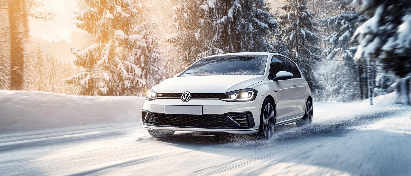 щетки стеклоочистителя фольксваген поло седан 2019, щетки фольксваген поло 2019, Щетки volkswagen polo, щетки стеклоочистителя фольксваген поло седан 2019, щетки фольксваген поло 2019