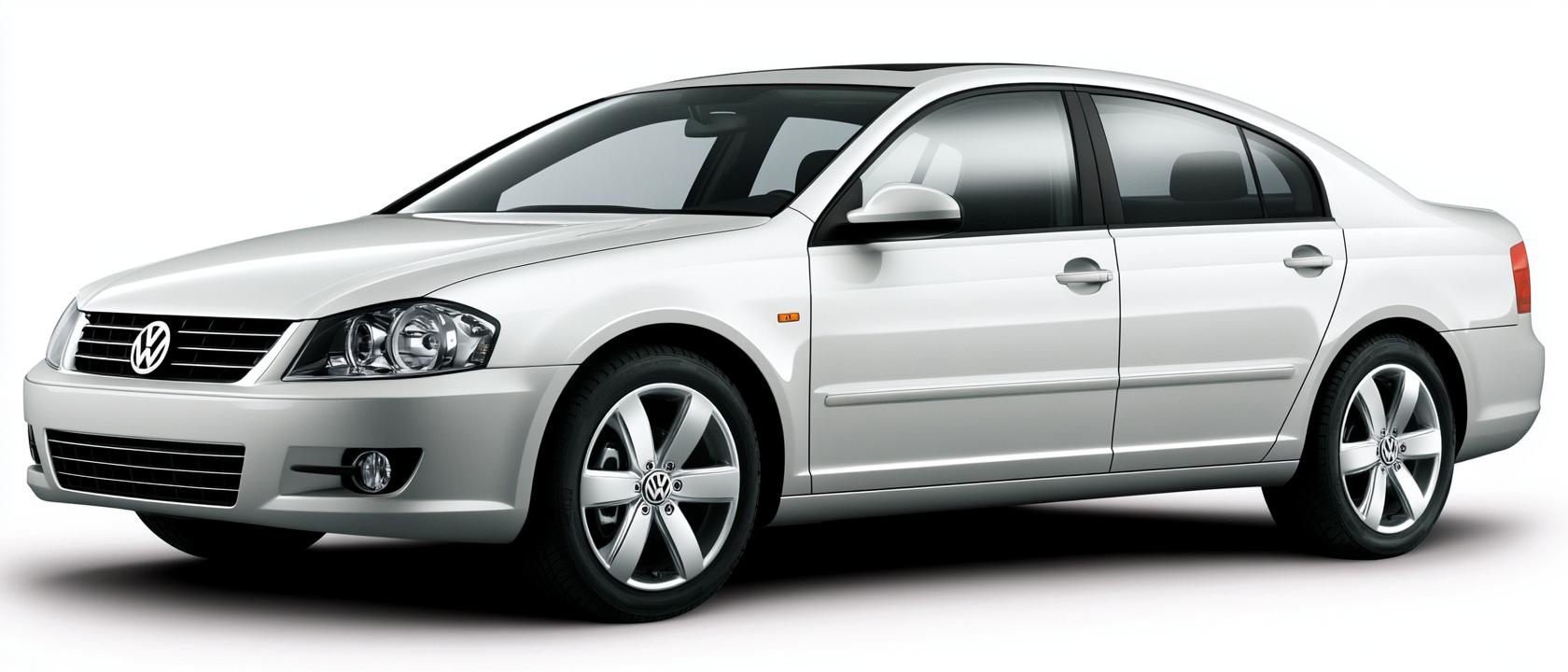 переключатель света фольксваген б5, переключатель света фольксваген пассат б5, Купить переключатель света фольксваген пассат б5, переключатель света фольксваген б5, переключатель света фольксваген пассат б5