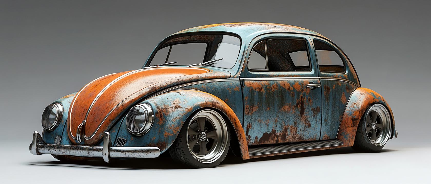 капот фольксваген поло 2021, капот фольксваген поло 2021 купить, Капот фольксваген поло 2020, капот фольксваген поло 2021, капот фольксваген поло 2021 купить