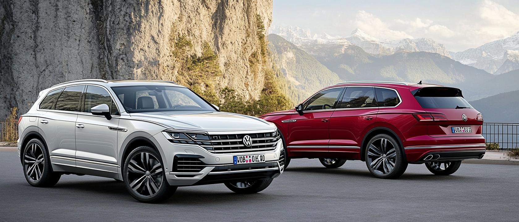 свечи зажигания фольксваген туарег, свечи на фольксваген туарег, Какие свечи на фольксваген туарег, свечи зажигания фольксваген туарег, свечи на фольксваген туарег