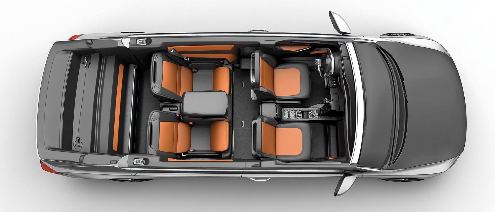 центральный замок фольксваген пассат, центральный замок фольксваген пассат б3, Фольксваген б3 центральный замок, центральный замок фольксваген пассат, центральный замок фольксваген пассат б3