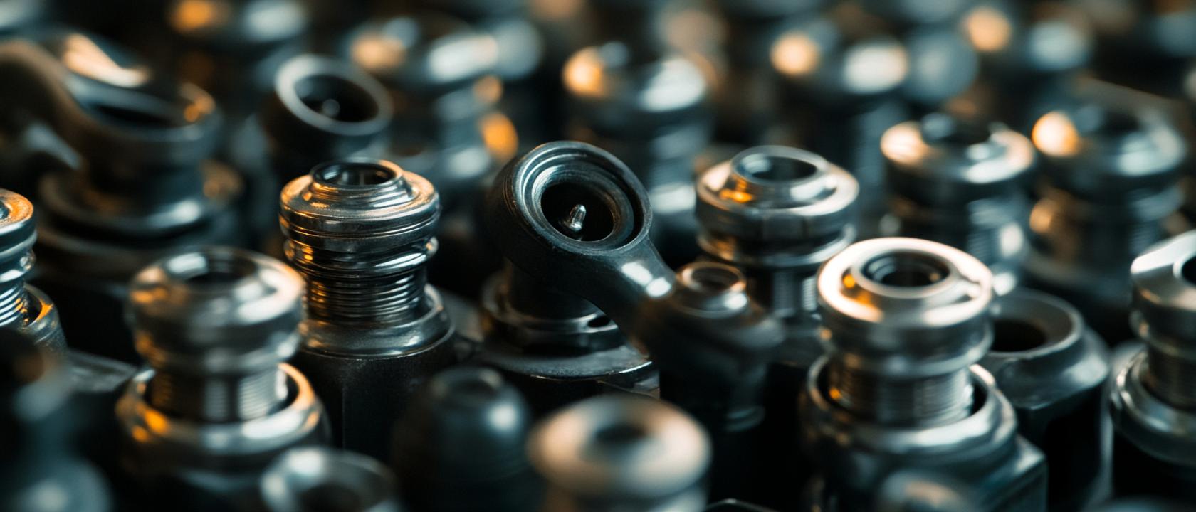 форсунки фольксваген джетта 1 6, форсунок фольксваген джетта купить, Форсунки фольксваген джетта, форсунки фольксваген джетта 1 6, форсунок фольксваген джетта купить