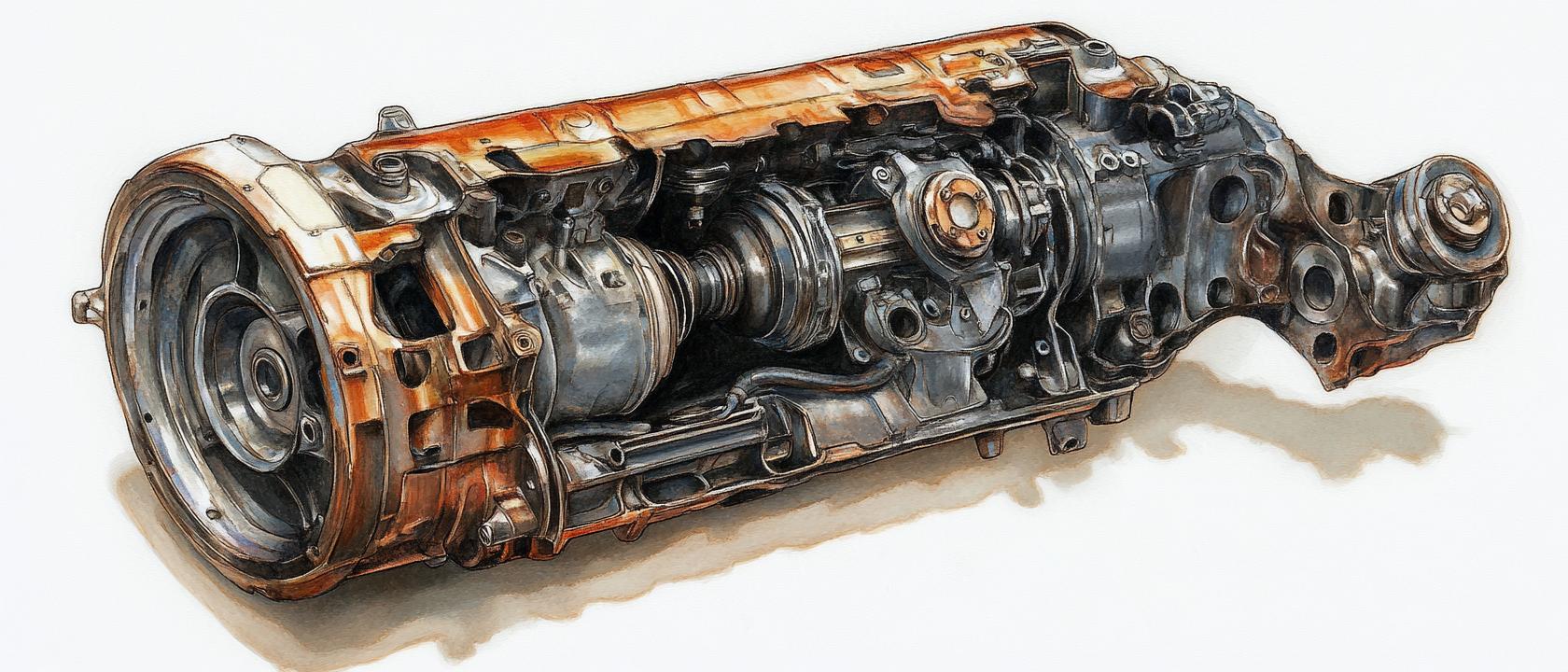 фольксваген пассат 7 коробка передач, фольксваген пассат б7 кпп, Коробка передач фольксваген пассат б7, фольксваген пассат 7 коробка передач, фольксваген пассат б7 кпп