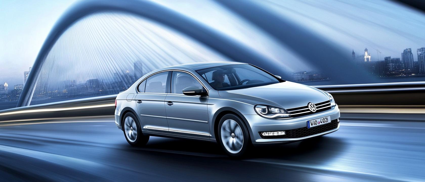 фольксваген поло седан 2011 салонный фильтр, фольксваген поло седан 2013 салонный фильтр, Фильтр салонный фольксваген поло 2013, фольксваген поло седан 2011 салонный фильтр, фольксваген поло седан 2013 салонный фильтр