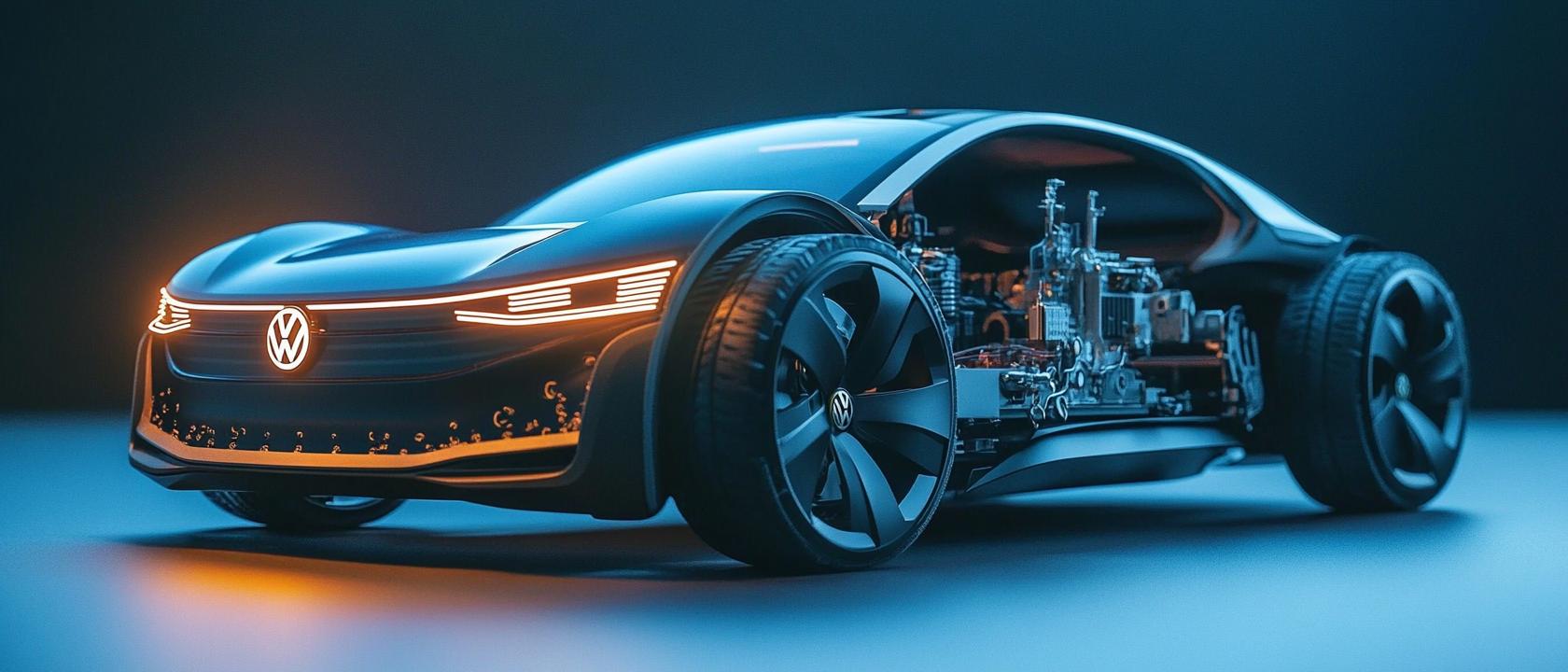 капот фольксваген транспортер купить, фольксваген транспортер под капотом, Капот фольксваген транспортер, капот фольксваген транспортер купить, фольксваген транспортер под капотом