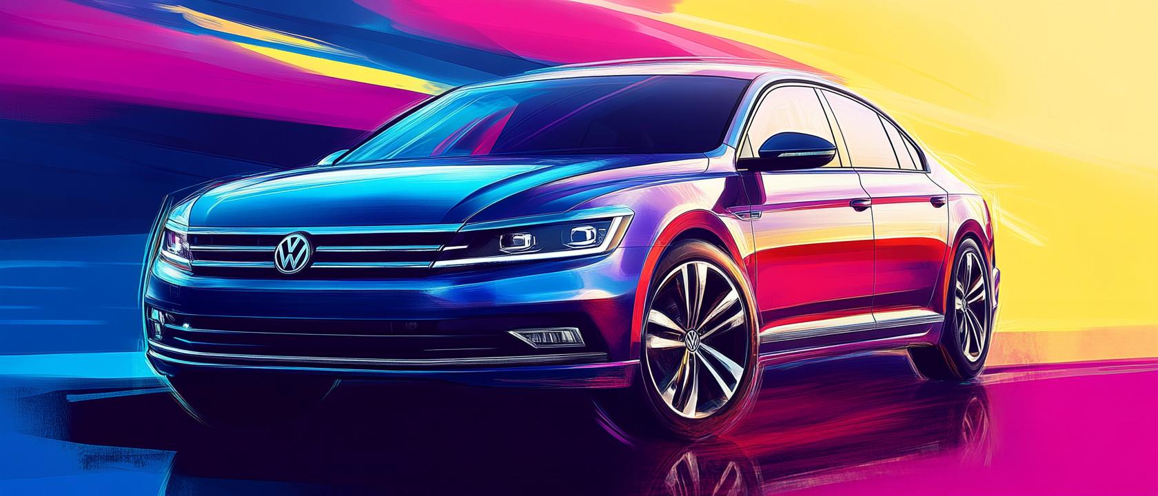 крышка расширительного бачка фольксваген пассат, крышка расширительного бачка фольксваген пассат б5, Крышка расширительного бачка фольксваген б5, крышка расширительного бачка фольксваген пассат, крышка расширительного бачка фольксваген пассат б5