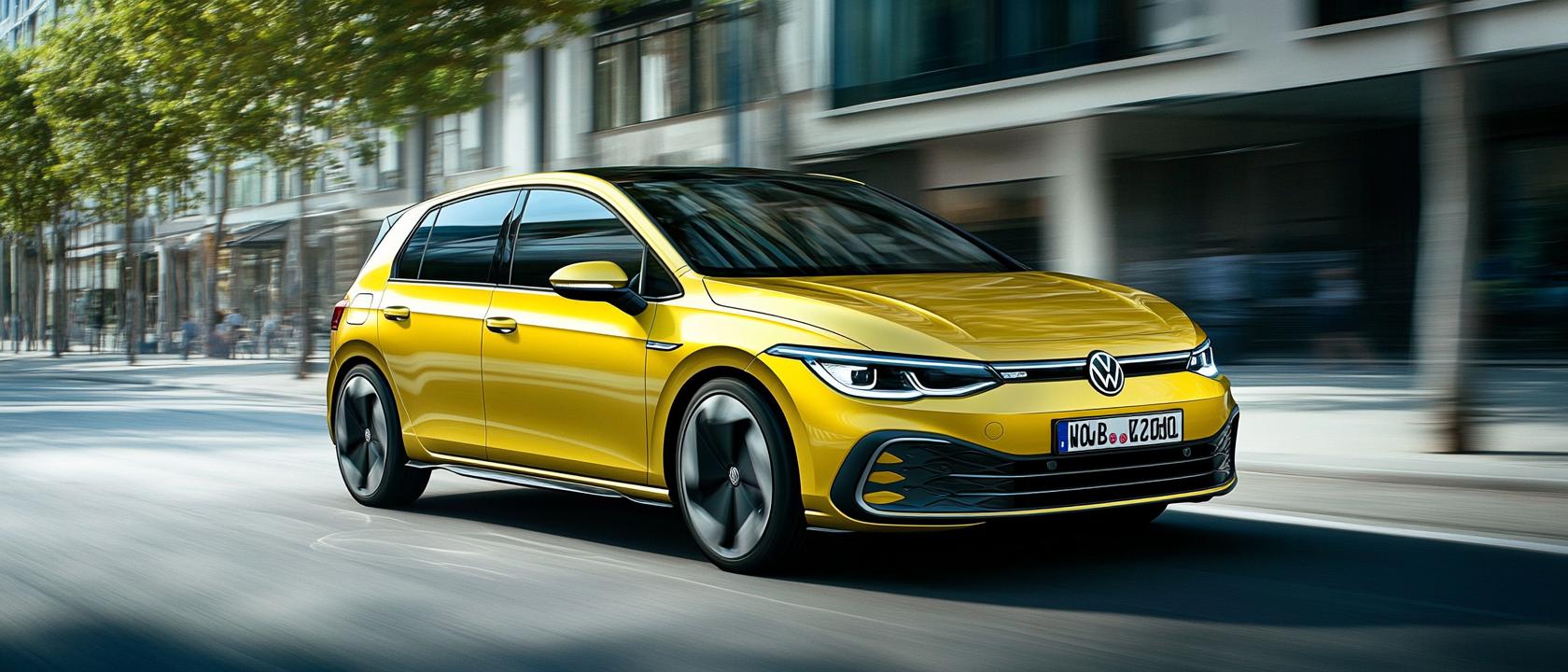 новые турбины на фольксваген, турбина на двигатель фольксваген, Купить новую турбину на фольксваген, новые турбины на фольксваген, турбина на двигатель фольксваген