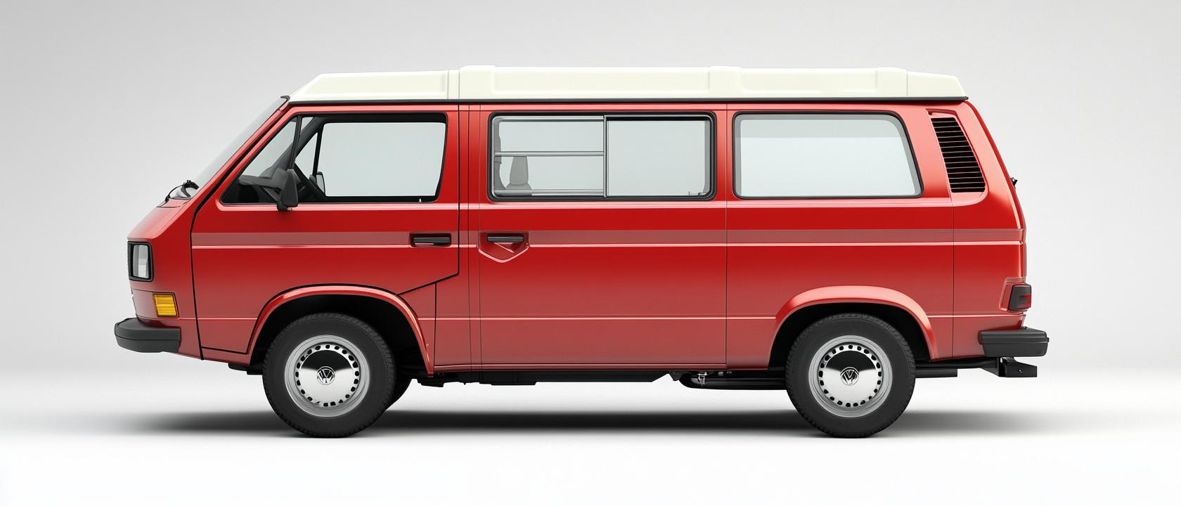 щетки стеклоочистителя фольксваген транспортер т4 комплект, щетки фольксваген т4, Щетка стеклоочистителя фольксваген т4, щетки стеклоочистителя фольксваген транспортер т4 комплект, щетки фольксваген т4