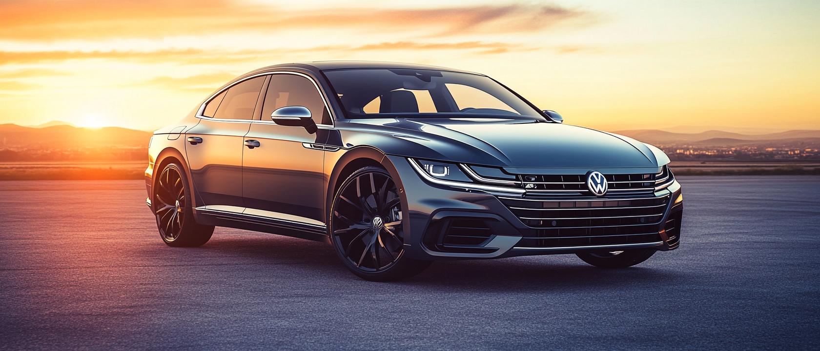 фольксваген поло колодки передние 2017 год, фольксваген поло передние тормозные колодки 2017 год, Колодки фольксваген поло седан 2019 года, фольксваген поло колодки передние 2017 год, фольксваген поло передние тормозные колодки 2017 год