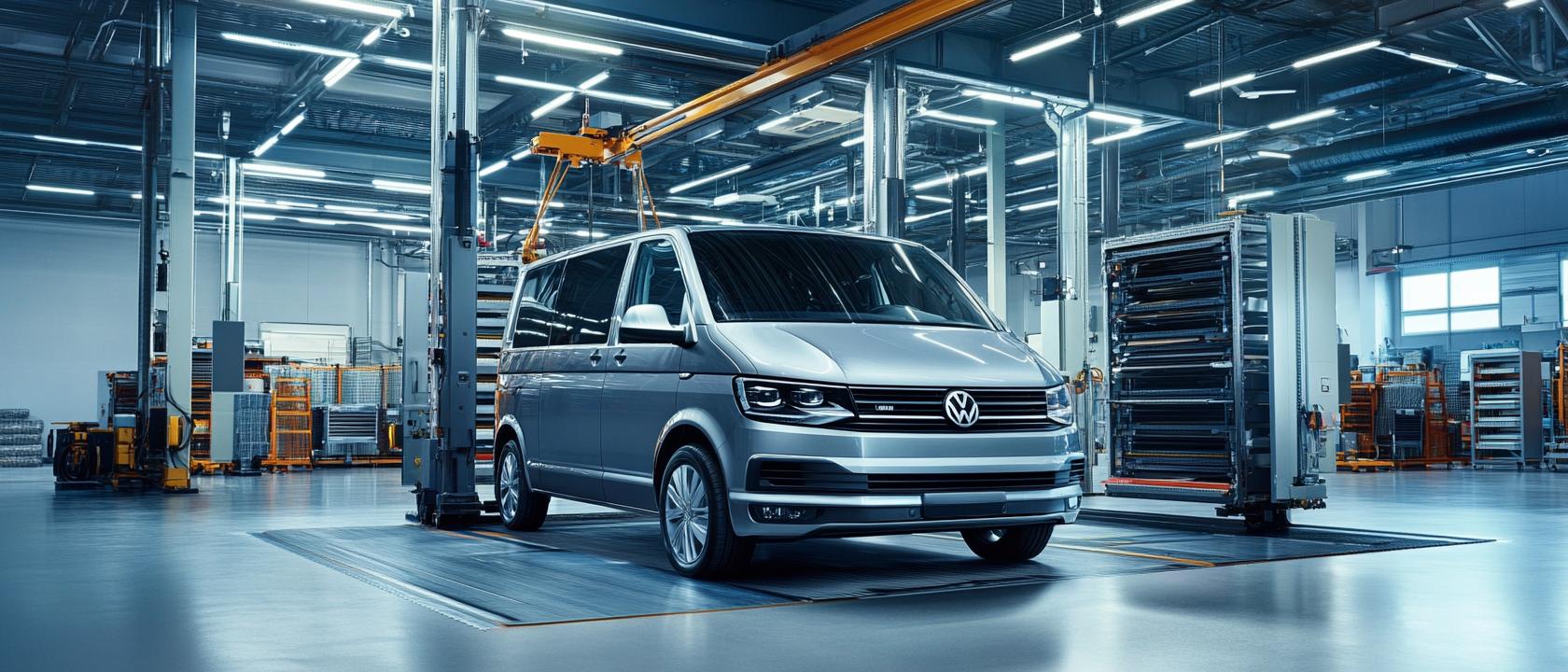 комплект ремня грм фольксваген транспортер т6, ремень грм фольксваген транспортер т6, Комплект грм фольксваген т6, комплект ремня грм фольксваген транспортер т6, ремень грм фольксваген транспортер т6