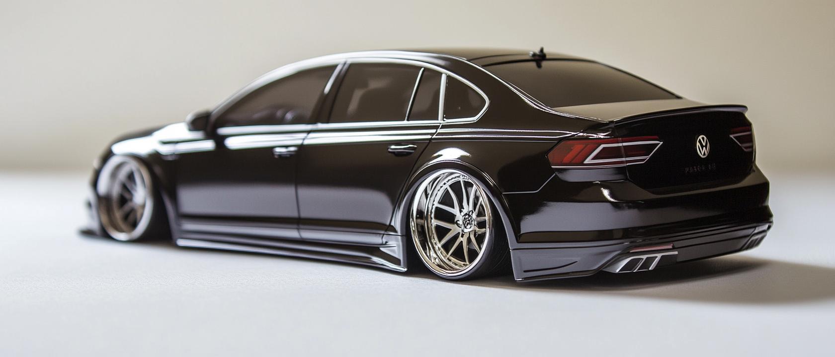 цепь грм фольксваген пассат сс, цепь на фольксваген пассат сс, Фольксваген сс грм, цепь грм фольксваген пассат сс, цепь на фольксваген пассат сс