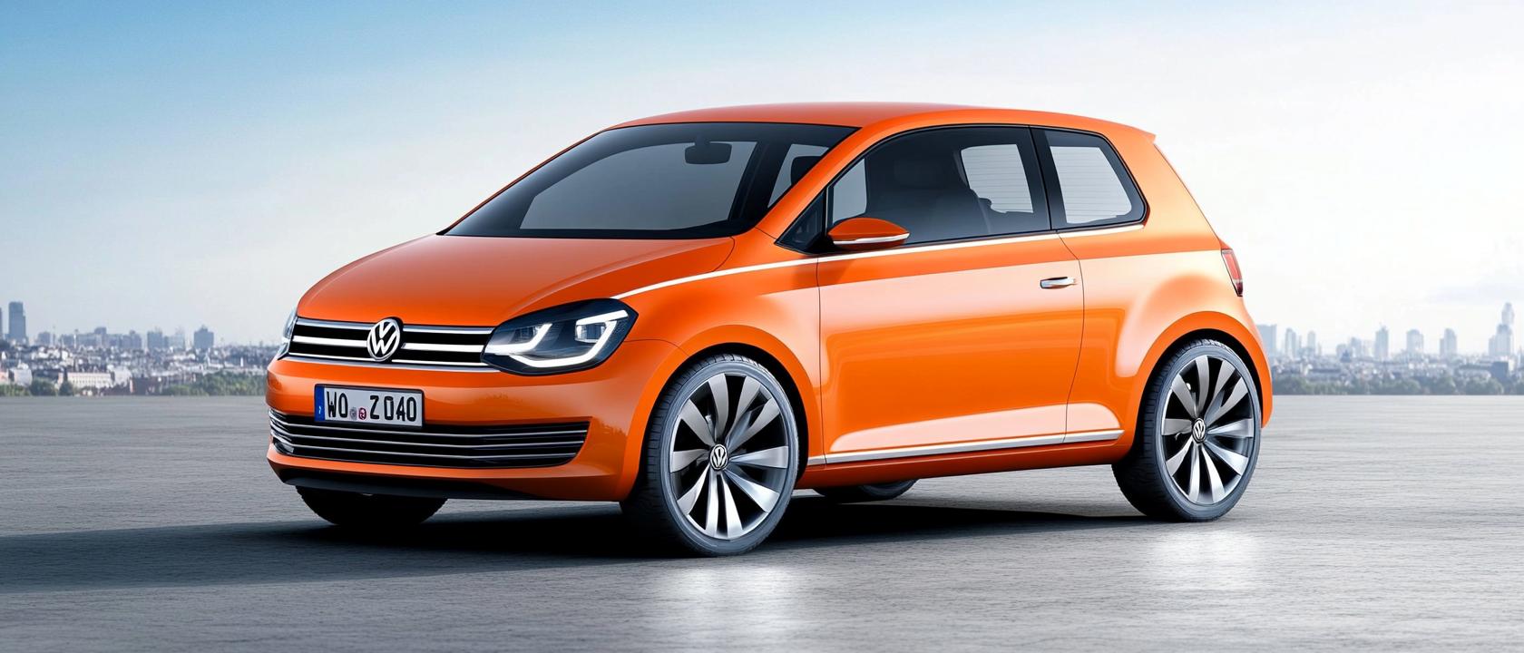 какие свечи на фольксваген поло 2012, свечи фольксваген поло артикул, Какие свечи лучше на фольксваген поло, какие свечи на фольксваген поло 2012, свечи фольксваген поло артикул