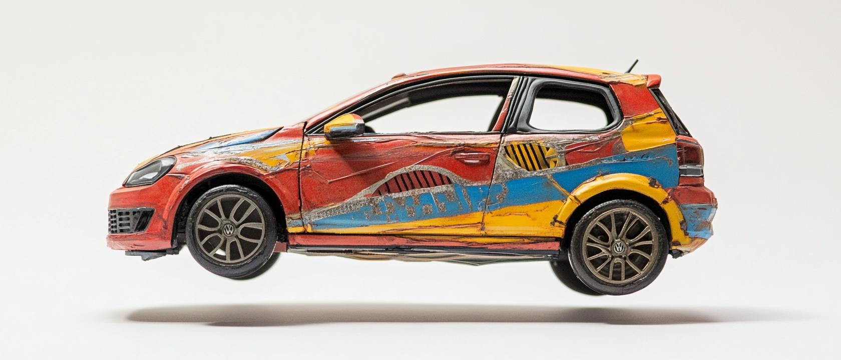 шильдик на крыло фольксваген, эмблема поло на крыло фольксваген, Фольксваген поло шильдик на крыло, шильдик на крыло фольксваген, эмблема поло на крыло фольксваген