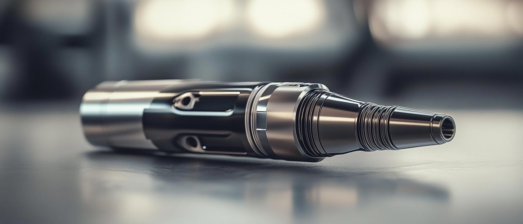 форсунка на моновпрыск фольксваген б3, форсунка фольксваген пассат б3 моновпрыск, Форсунка моновпрыска фольксваген, форсунка на моновпрыск фольксваген б3, форсунка фольксваген пассат б3 моновпрыск