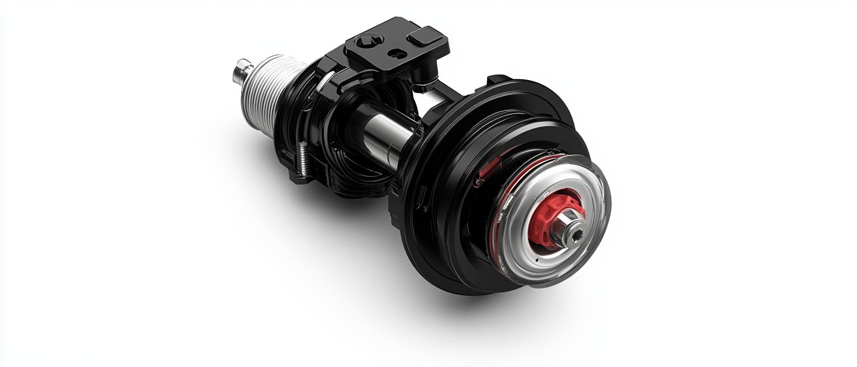 фольксваген тигуан катушка зажигания, фольксваген тигуан катушка зажигания купить, Катушка на фольксваген тигуан, фольксваген тигуан катушка зажигания, фольксваген тигуан катушка зажигания купить