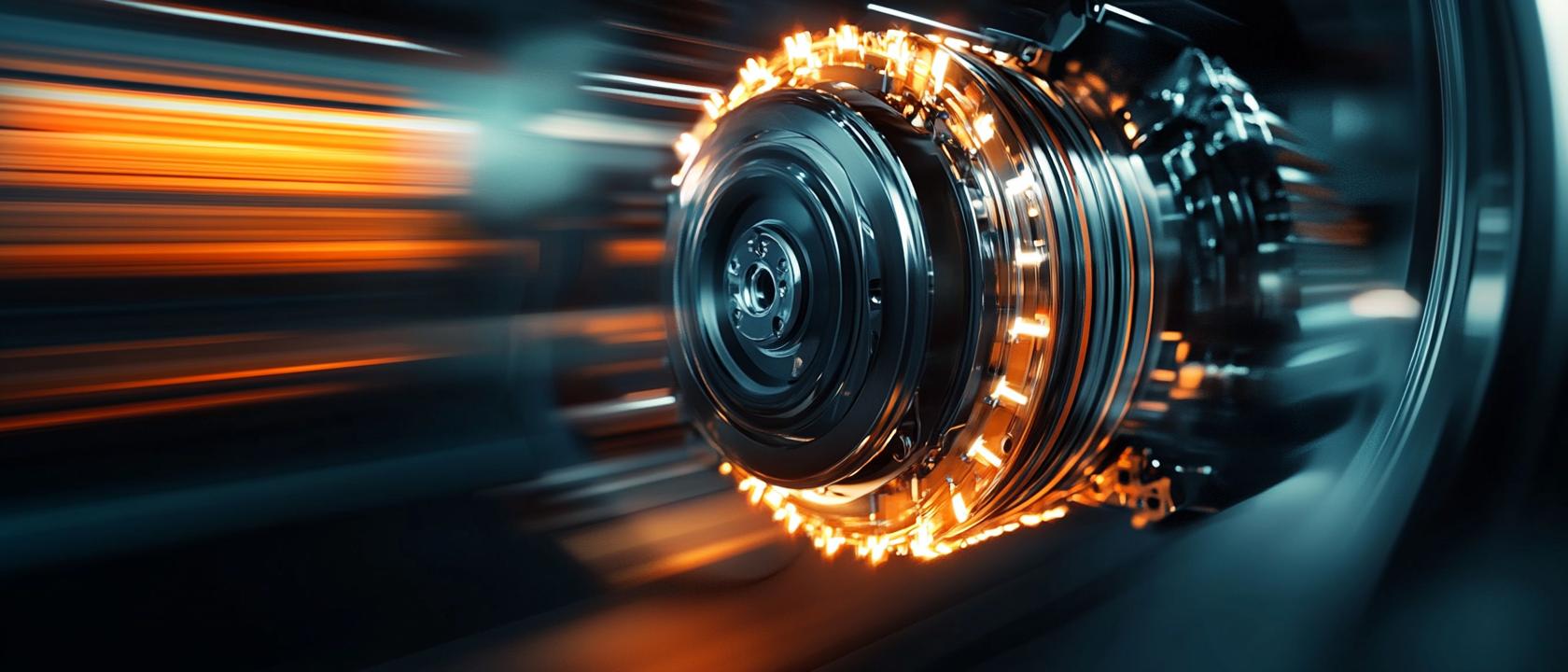 маховик volkswagen, маховик фольксваген, Купить маховик фольксваген, маховик volkswagen, маховик фольксваген