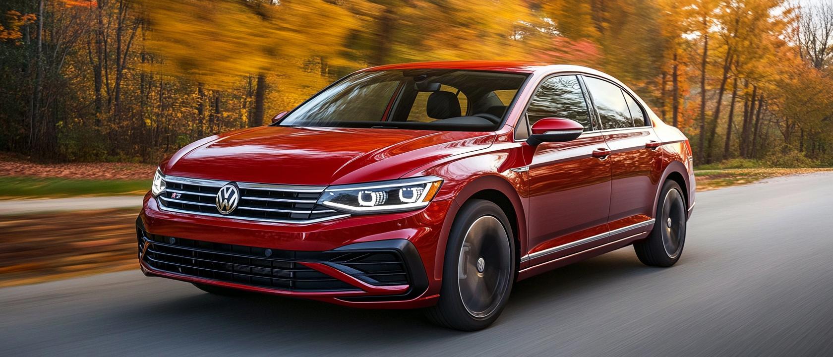 какие акпп на фольксваген, маркировка акпп фольксваген, Какая акпп volkswagen, какие акпп на фольксваген, маркировка акпп фольксваген