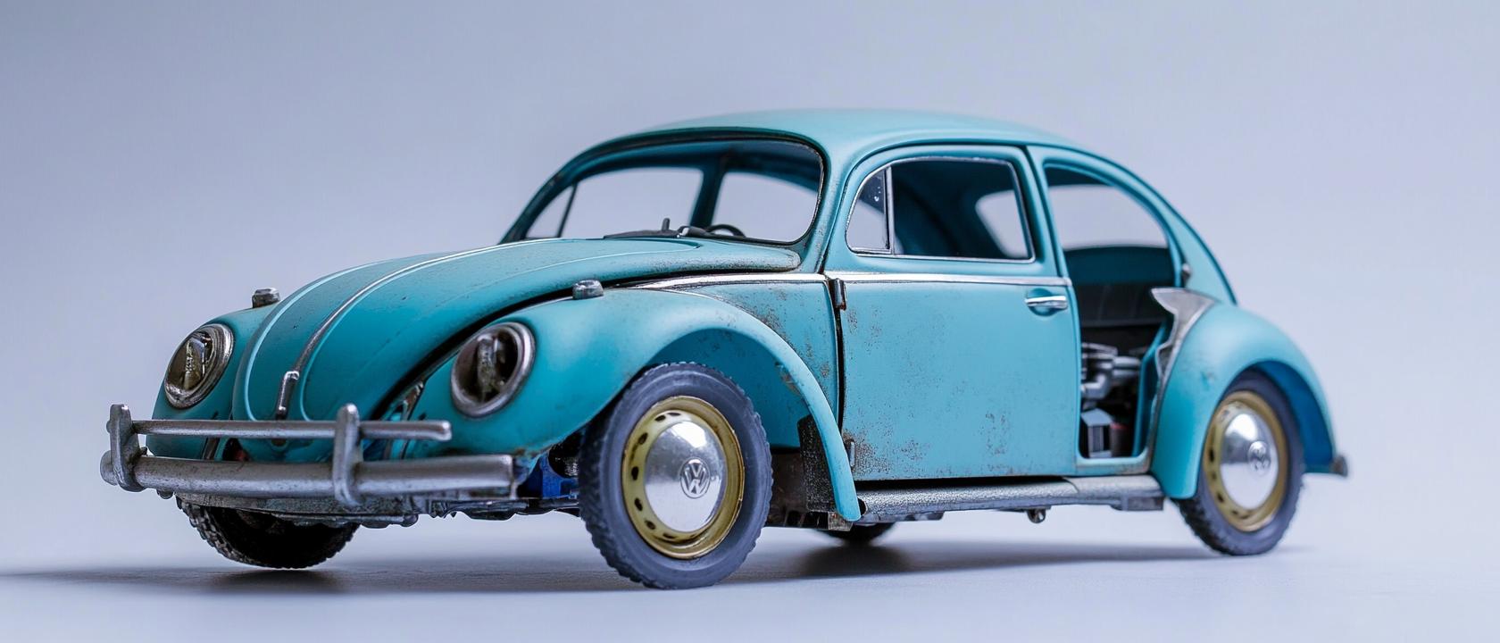 маркировка коробки передач фольксваген, маркировка коробки фольксваген, Какие коробки на фольксваген, маркировка коробки передач фольксваген, маркировка коробки фольксваген