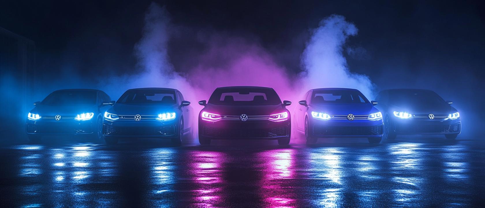 комплект птф фольксваген, птф комплект фольксваген поло, Комплект противотуманных фар фольксваген поло, комплект птф фольксваген, птф комплект фольксваген поло