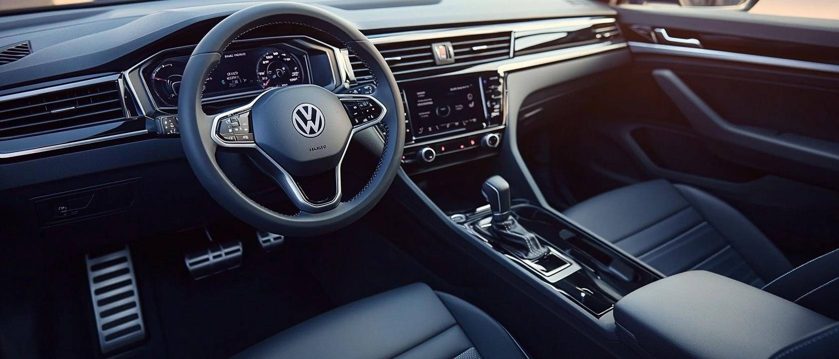 кпп фольксваген пассат цена, фольксваген пассат коробка цена, Коробка передач фольксваген пассат дизель, кпп фольксваген пассат цена, фольксваген пассат коробка цена