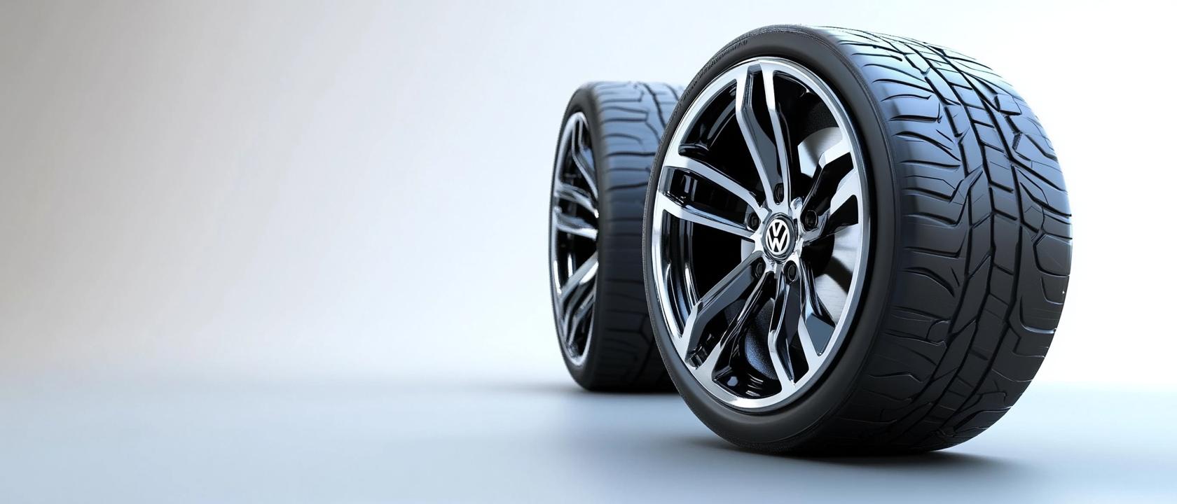 колеса фольксваген гольф, купить колеса фольксваген гольф, Колеса volkswagen golf, колеса фольксваген гольф, купить колеса фольксваген гольф